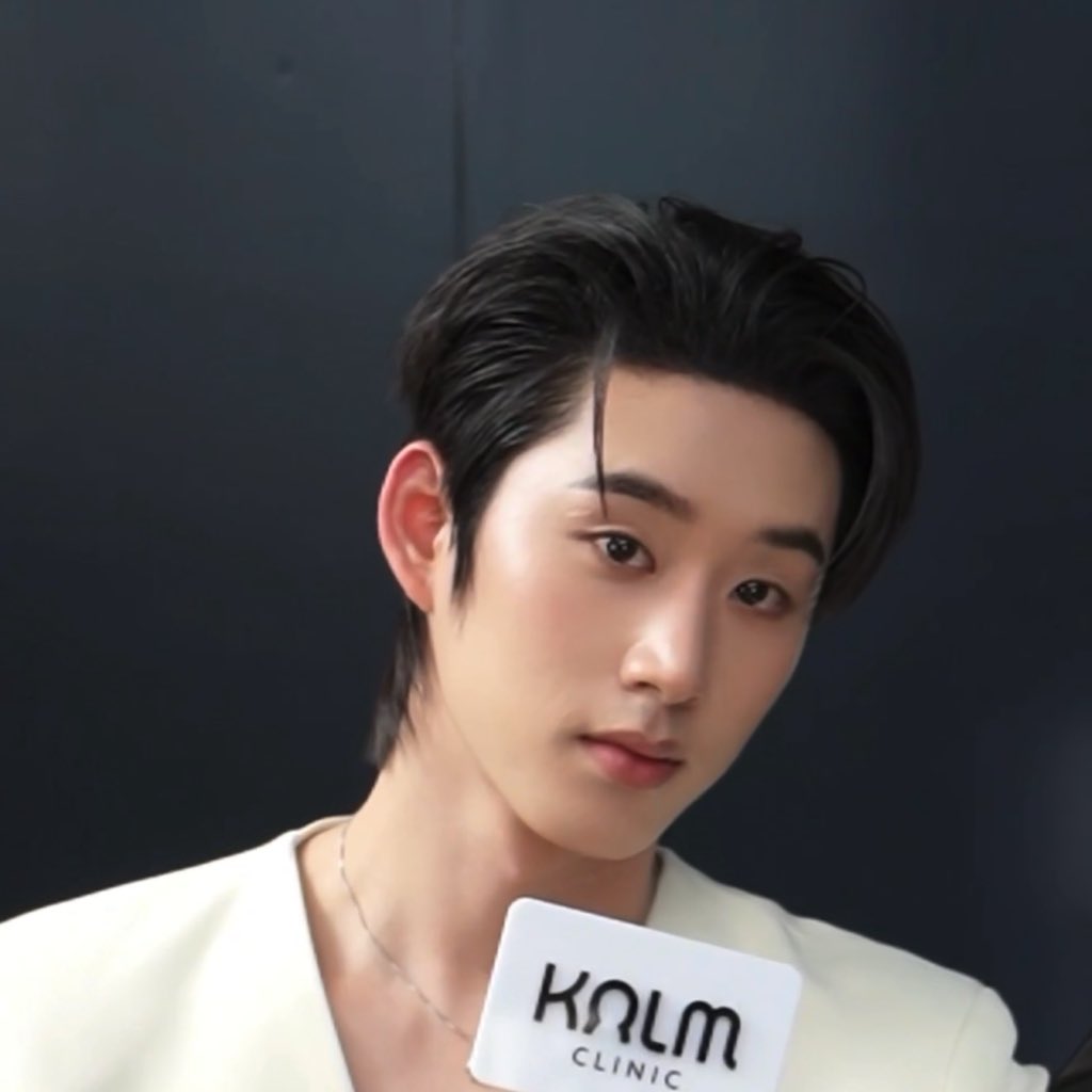 underthesamsky_'s tweet photo. มาดามบี๋ คุณหนูศุภ น้องลูกเอส 😔🤟🏻 https://t.co/nL9JGbSZOL