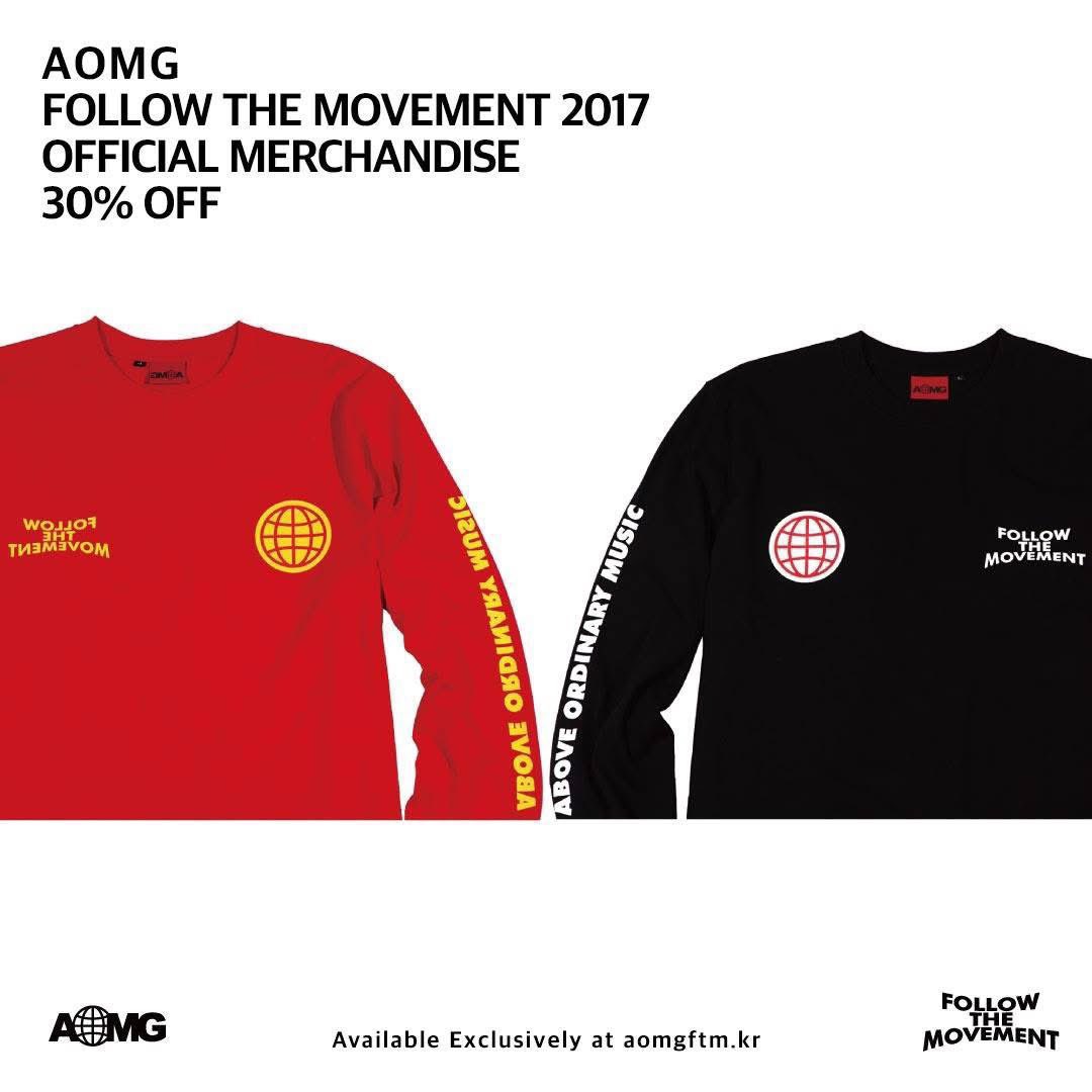 seulash's tweet photo. พร้อมส่ง✨
เสื้อ Aomg 2017  (size s)
📮 390 รวมส่ง reg
#ตลาดนัดaomg #ตลาดนัดjaypark #ตลาดนัดออมจี #ตลาดนัดkhh https://t.co/CoXn4AFGHH