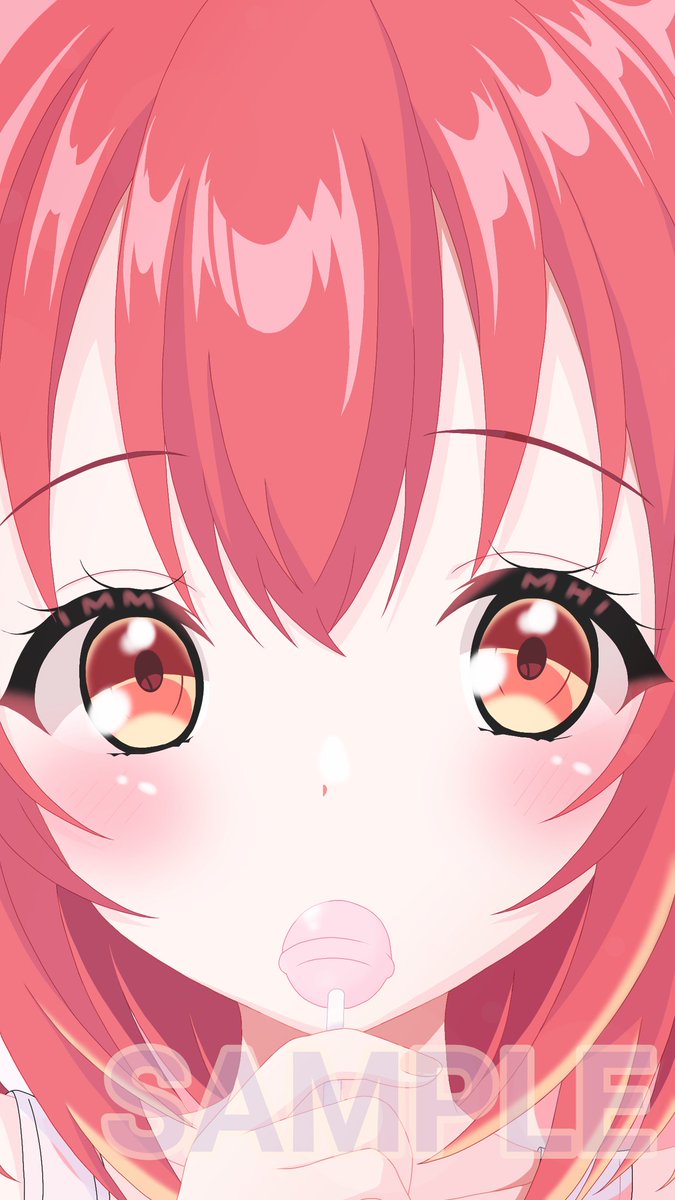 白猫アトリエ (@Shiroatori) / Posts / X