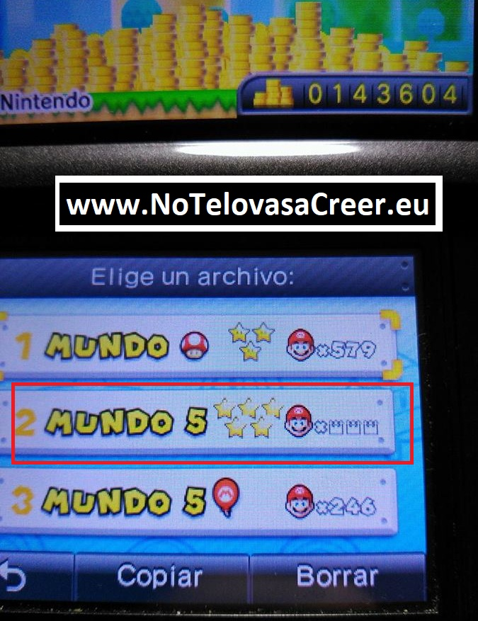 NTC_oficial's tweet photo. @NintendoES Una de las pruebas más divertidas, por cierto comparte tus hazañas en el Rhythm Paradise o en cualquier juego en https://t.co/mAgpBGE7vo! https://t.co/h4AYlqr8kA