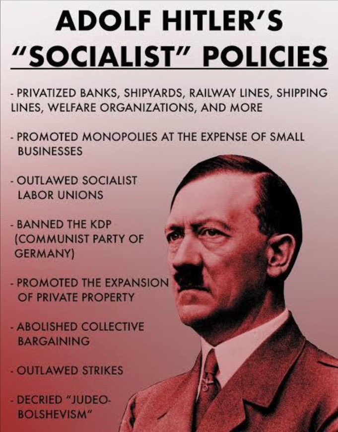 PoliticalBlade1's tweet photo. @KellMorrHK @shift_in2_turbo https://t.co/KxASQFCAvy