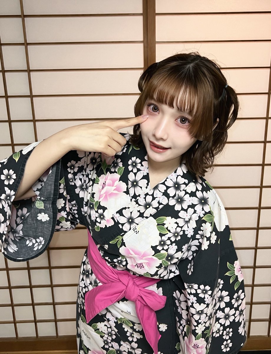 うっちー (@uchiy) / Posts / X