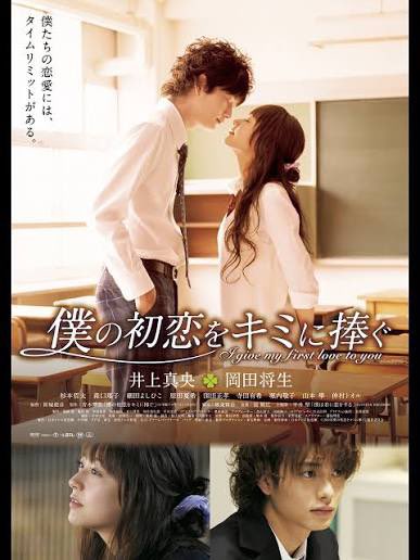 ta152142's tweet photo. @pasutemo_ame クマ様が泣く映画は！
こちらです。古いけど https://t.co/qw2gD46Bjn
