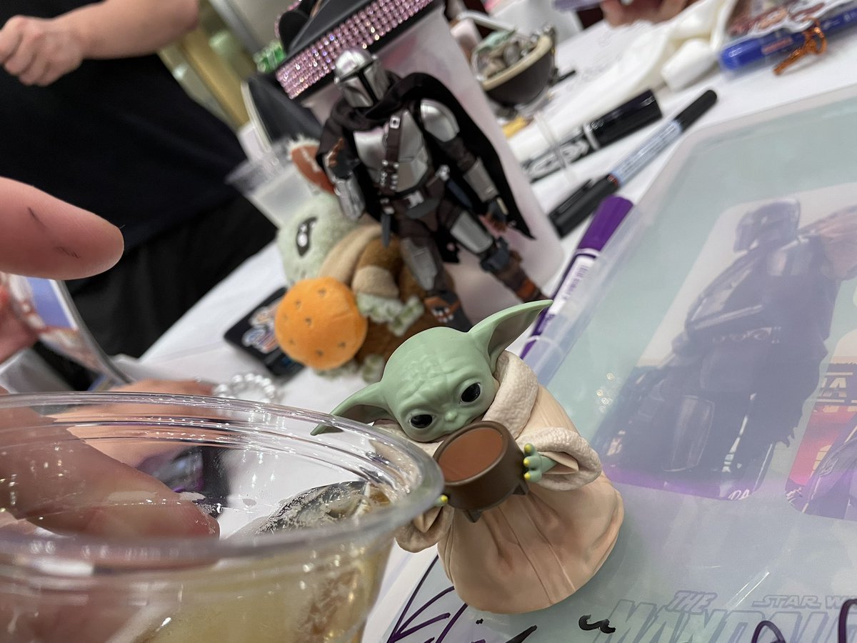 reippeG's tweet photo. 乾杯🍻　（撮影:クリス） https://t.co/QerCHuRwdQ