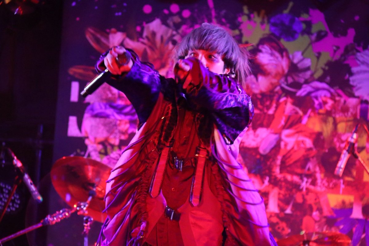 hayato_codomo's tweet photo. 熊谷お疲れした!!
やはり僕らの音楽はひとりでは完成しないのだと再認識しました。
そこにあった熱量は確かでした。
ありがとう。
またさいたまでお会いしましょう。 https://t.co/zuZPpYYAFC