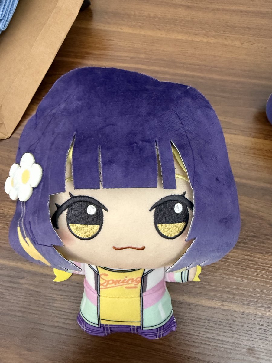 Kumoooki's tweet photo. ⁉️ https://t.co/37kopAThwH