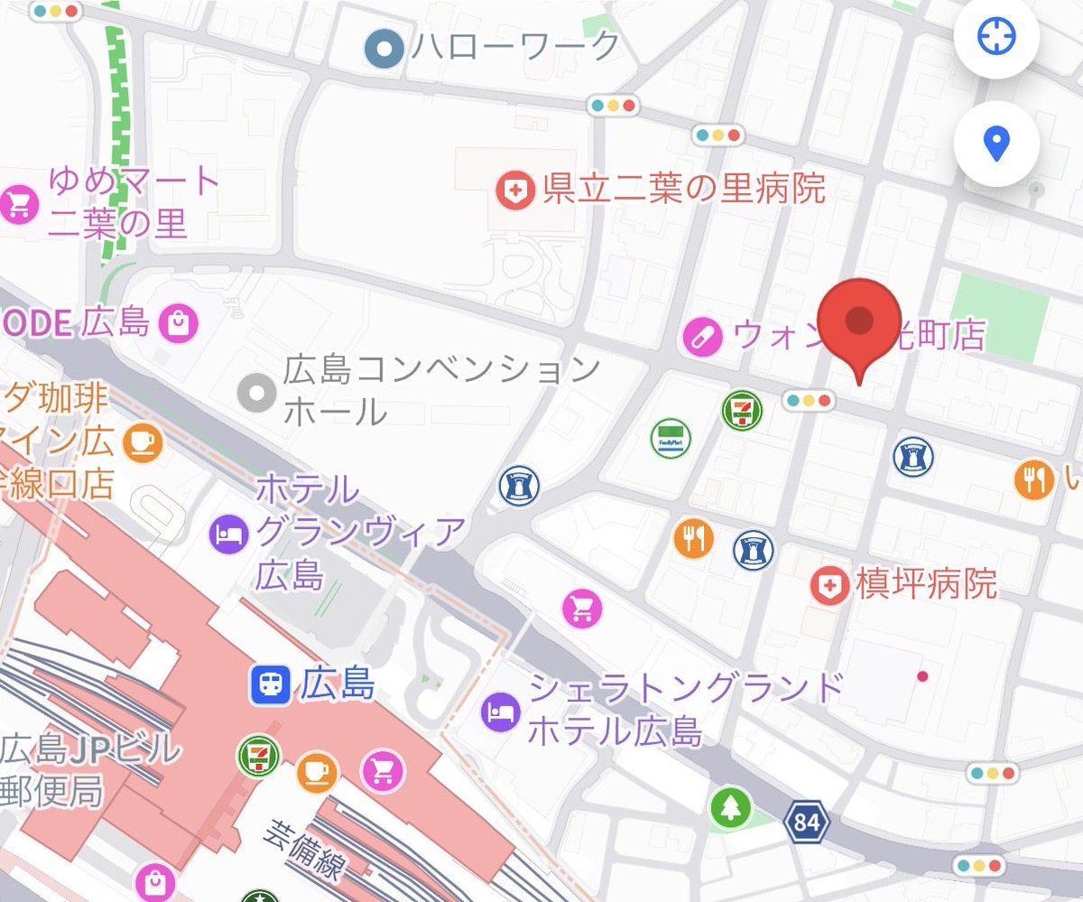 jcphiroshima's tweet photo. ＼創立104周年記念講演会・視聴会／

🔹7/18（土）13:30から
🔹広島ロードビル3階（会議室）
🔹参加費無料
ぜひお気軽にご参加ください✨

#日本共産党  #JCP #広島 https://t.co/WrM4UA8mY0