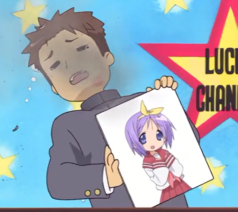 minoruparent tweet picture
