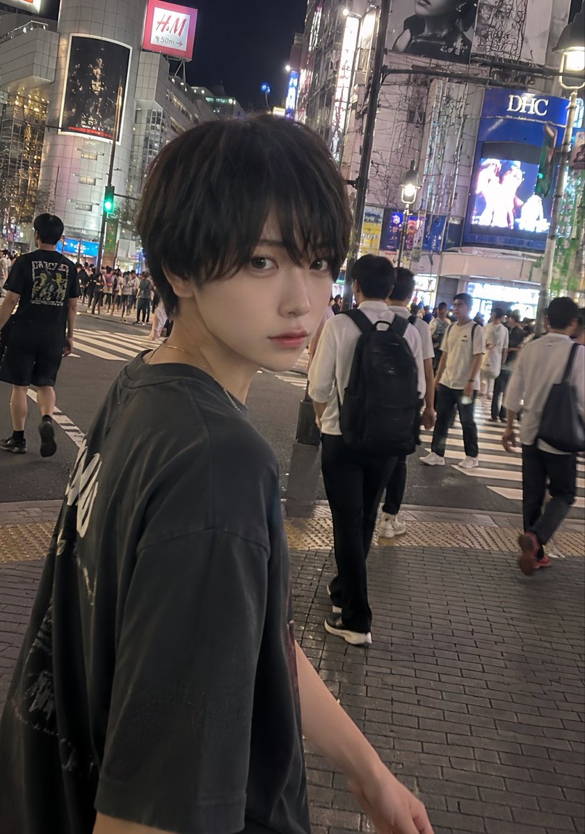 _____Meltykiss's tweet photo. https://t.co/oMYIIdsz3u