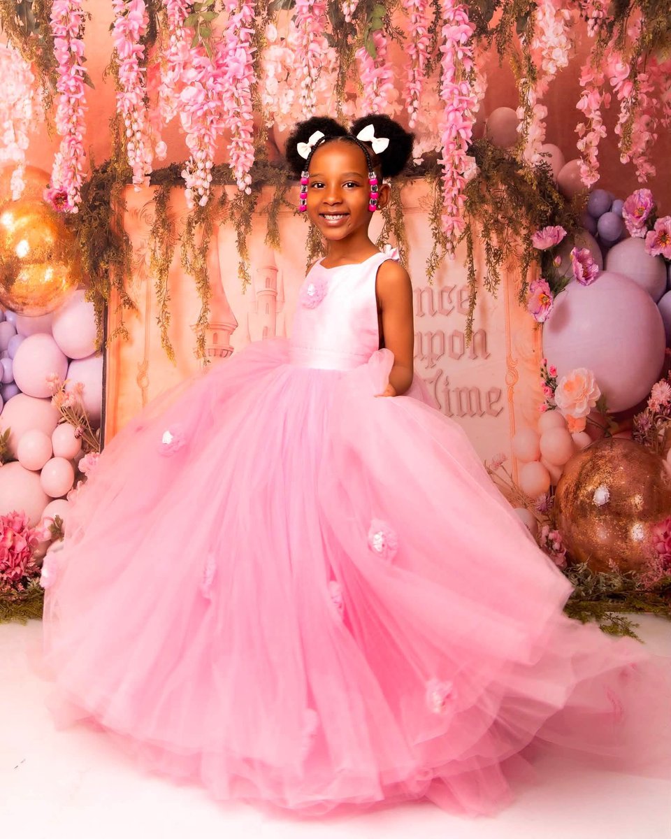 versaedits's tweet photo. Happy birthday to Yo Maps’ daughter Tendai. https://t.co/lxBDWnzIBz