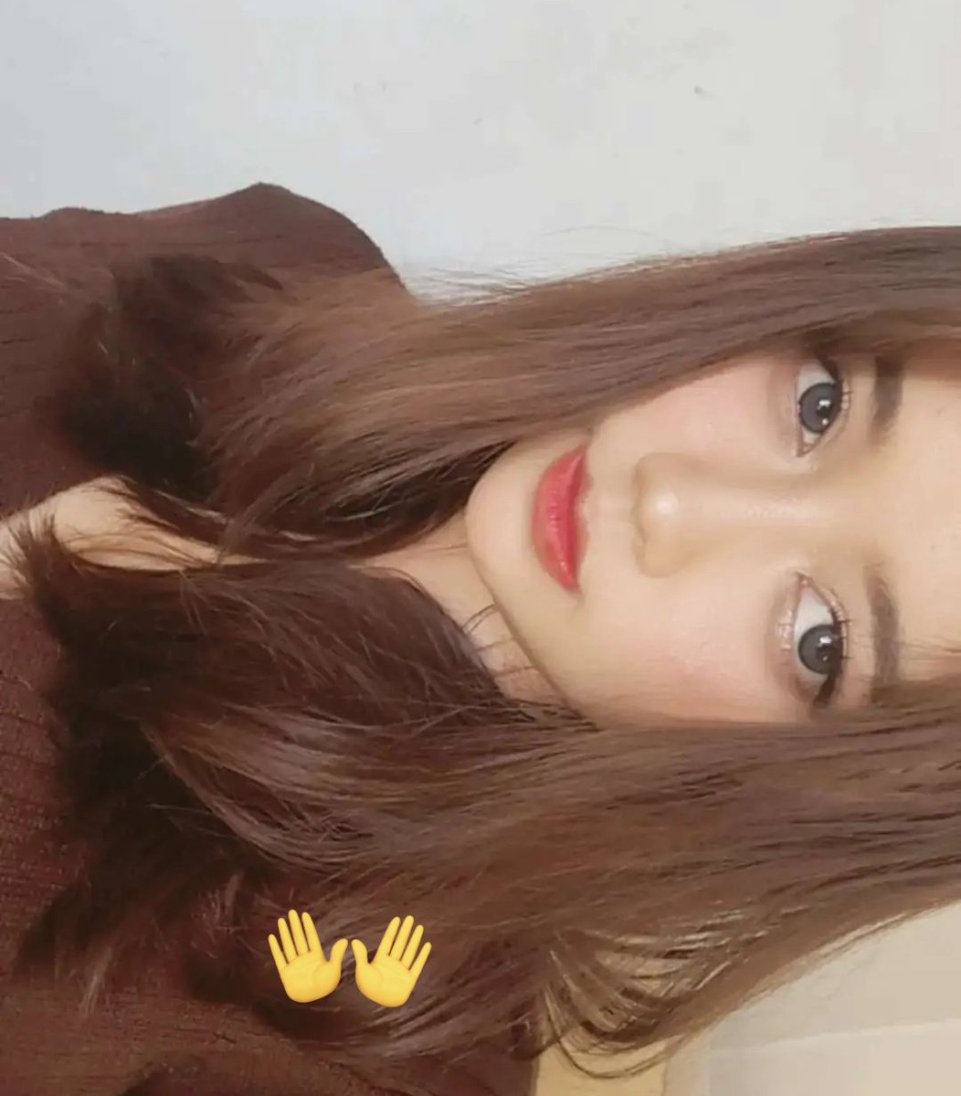 Seiyyy 👨🎨👮♂️ | 🦷🍒 tweet media