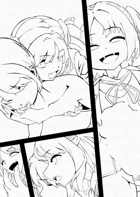 進捗でやんす 