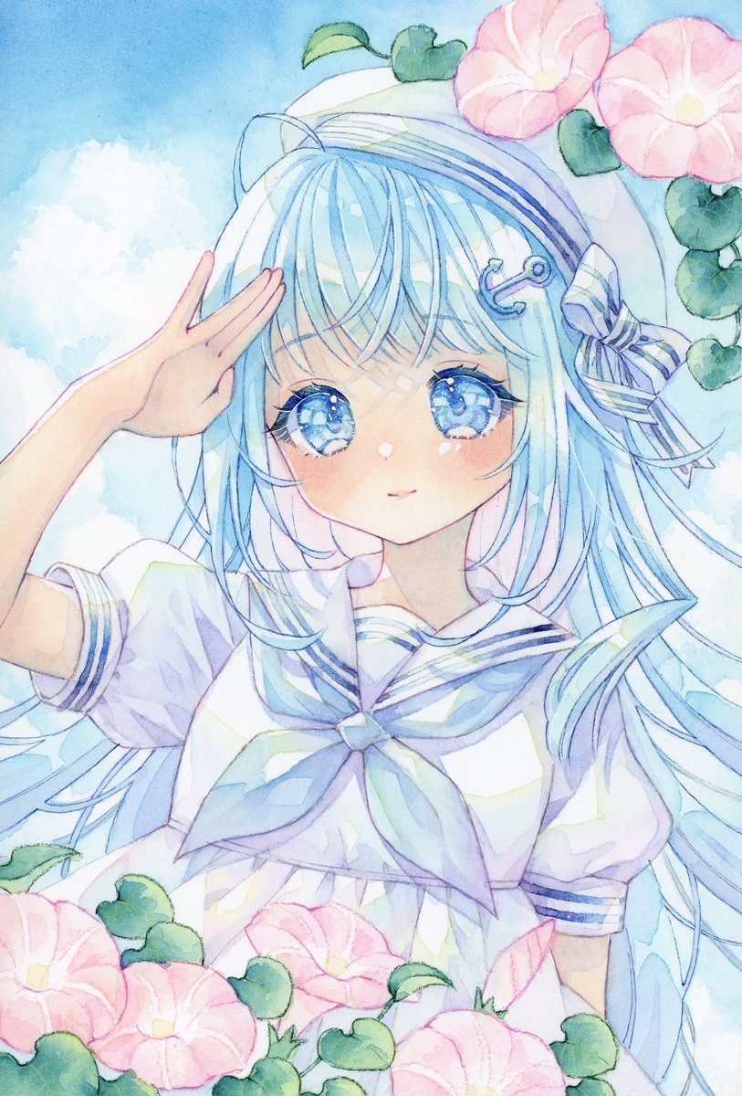 あむ (@nj819amu) / Posts / X