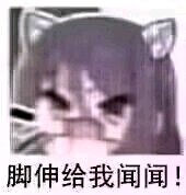 Dougprimes's tweet photo. @ziyou65 过于美味了 https://t.co/yPc8Y17Bug