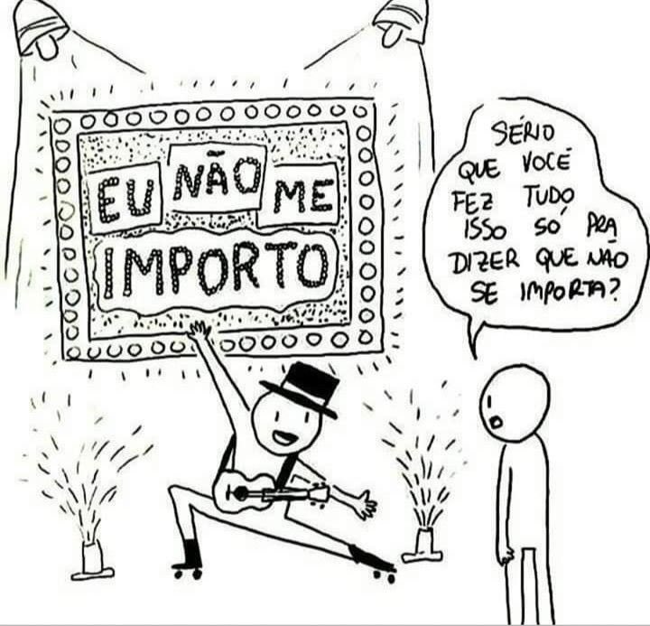 RuivaMaisa_'s tweet photo. O vídeo dela passa essa energia 👇 https://t.co/kIuXhT7y9I