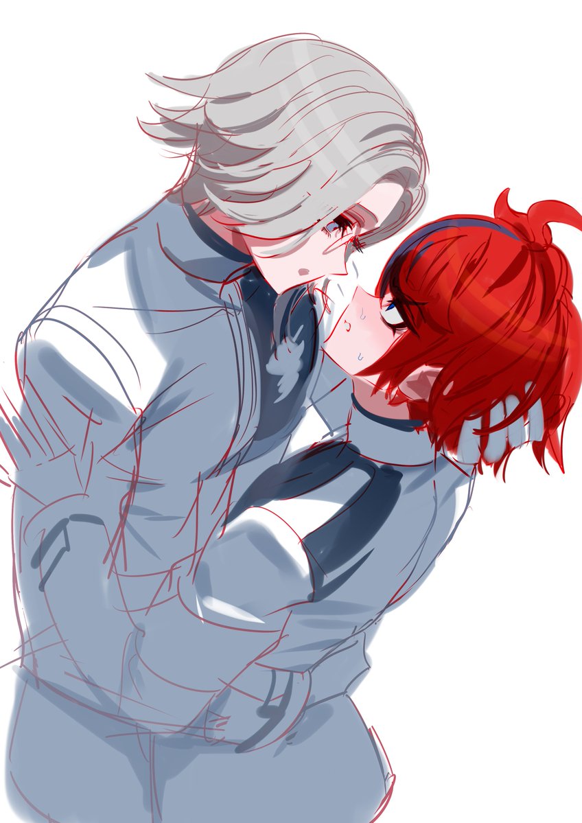GN (@gn_hundred) / Posts / X