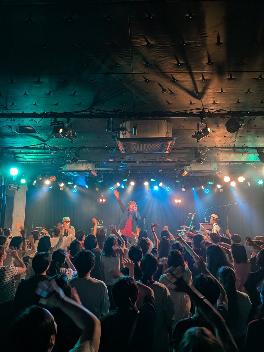 Skoop On Somebody (@Skoop_jp) / Posts / X