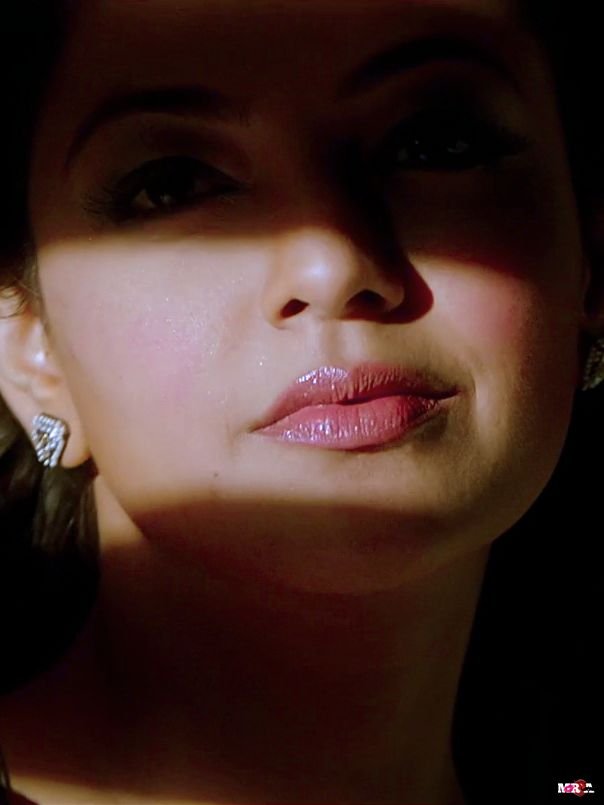 rashfan_17's tweet photo. Light peaked here🥶
#kajalagarwal 👄 https://t.co/wsRtLyYQBS