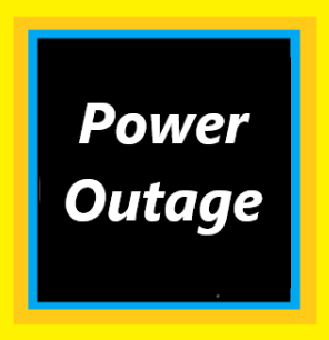DriveBC's tweet photo. ❗️Hydro crews are working on an outage affecting more than 3,000 customers in the #Kamloops area.
🛑 Be sure to use the four-way stop procedure at uncontrolled intersections.
#YieldToTheRight 
https://t.co/MNovn5KGvc
ℹ️https://t.co/B8JNZfnciK https://t.co/1z7Y9mTUBw