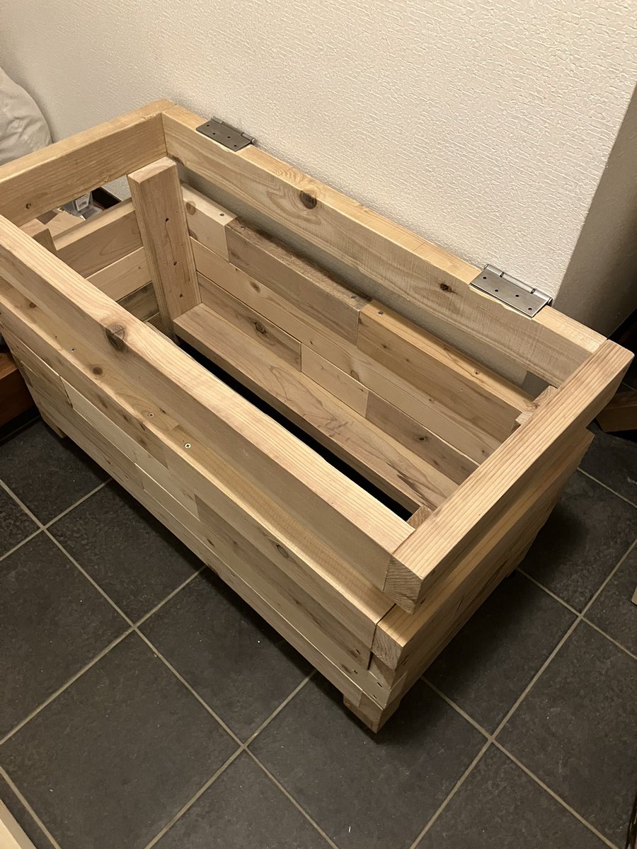 DIY