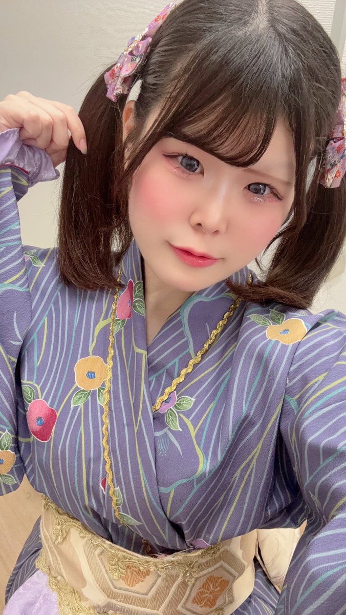 乙咲ひより🐣推さホト2ndワンマンライブ6月27日ありがとうございました
