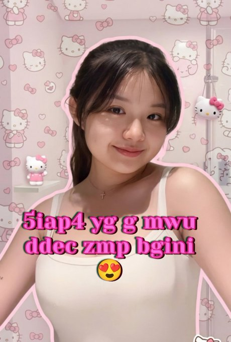 weokzt's tweet photo. https://t.co/8VfzigaMAM

https://t.co/z4SxXiZA51

https://t.co/j4yiHB9VMM

https://t.co/14y6Y1jhrq

https://t.co/wUEN881MSL https://t.co/uhFf4xqDsY