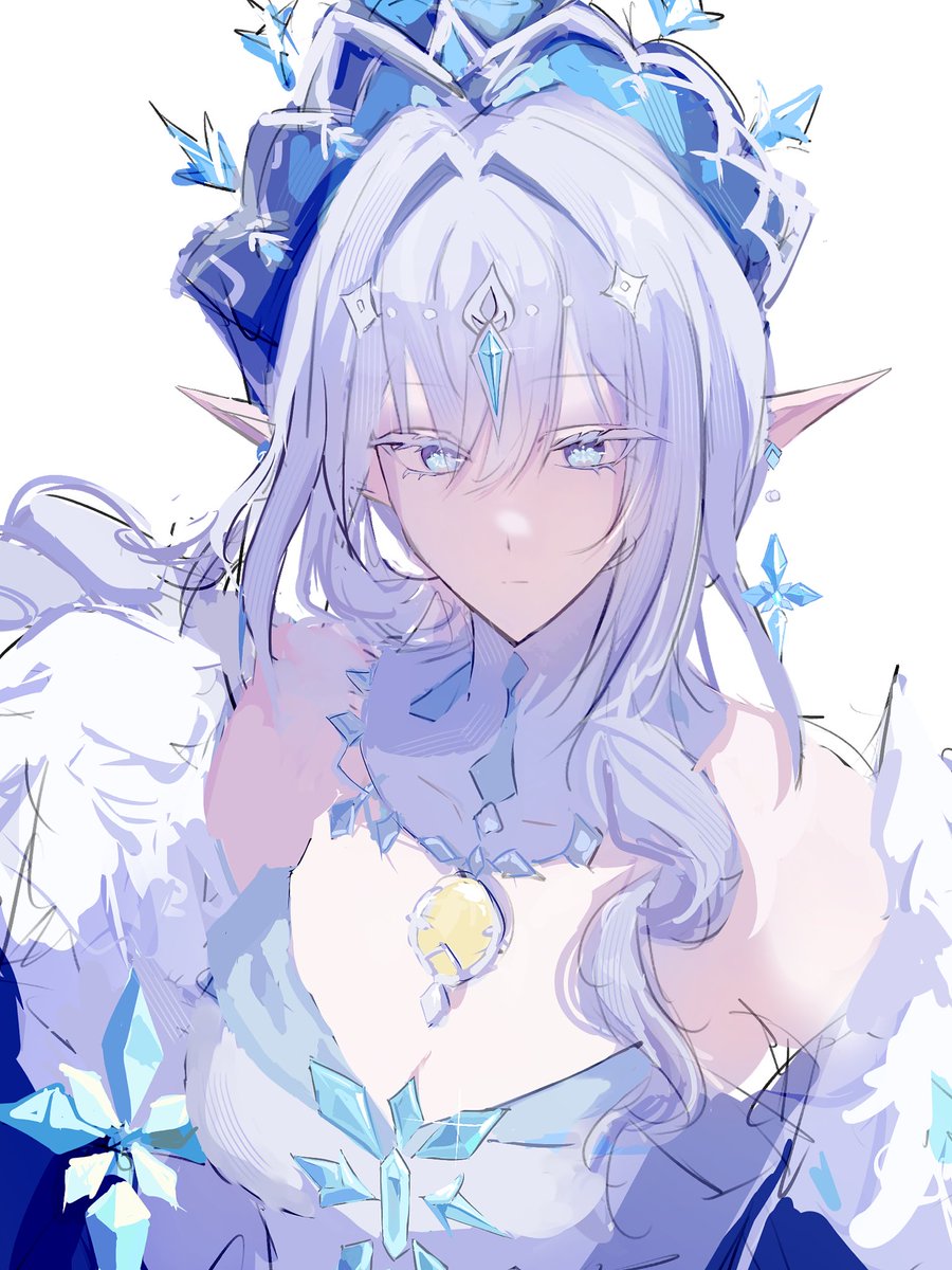 aw_aw0104's tweet photo. https://t.co/tQPpLVvvnR