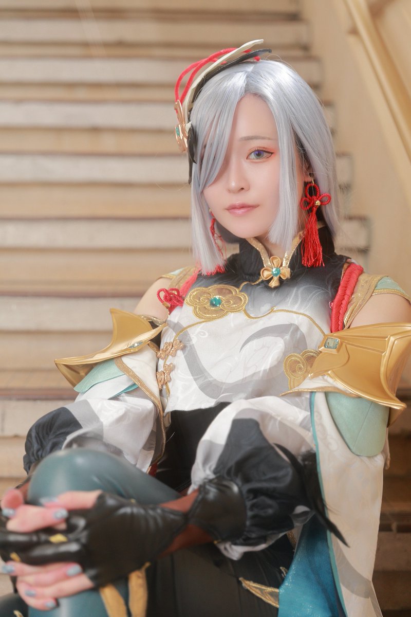 ねねぎ (@nenegi_3) / Posts / X