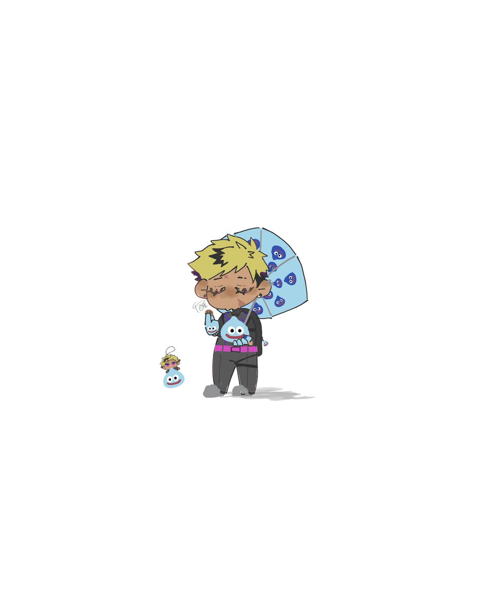 syu_ku_shu's tweet photo. ❨⦿ᐢ⦿❩ #Vantalism https://t.co/U5TN3Az94R