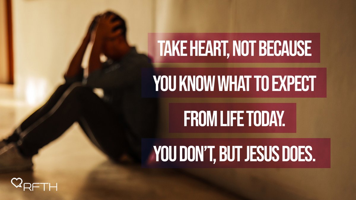 righttothepoint's tweet photo. ON THE WORST DAY OF YOUR LIFE, JESUS IS PRAYING FOR YOU
https://t.co/9mg2taZWHE https://t.co/6ct7jhnpqa