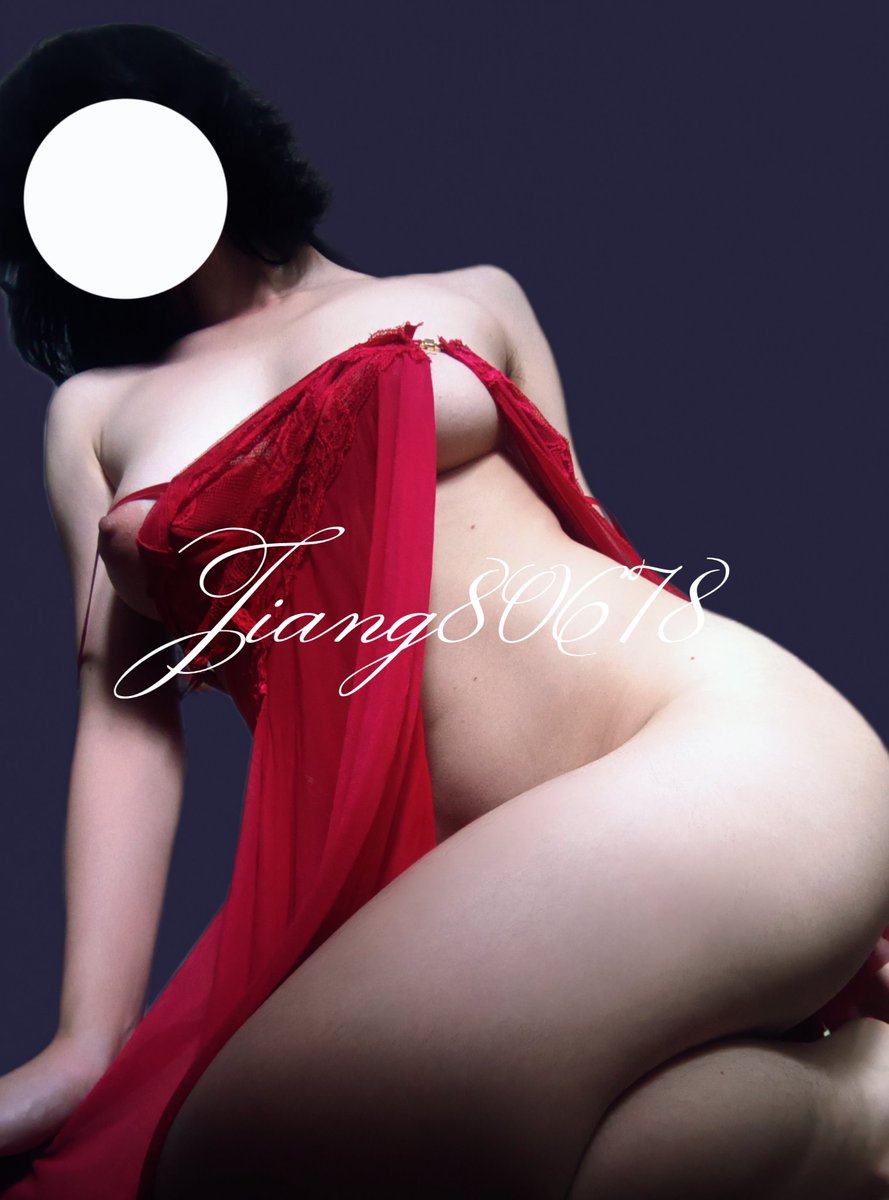 Jiang80678's tweet photo. https://t.co/4n6DGspJ9J