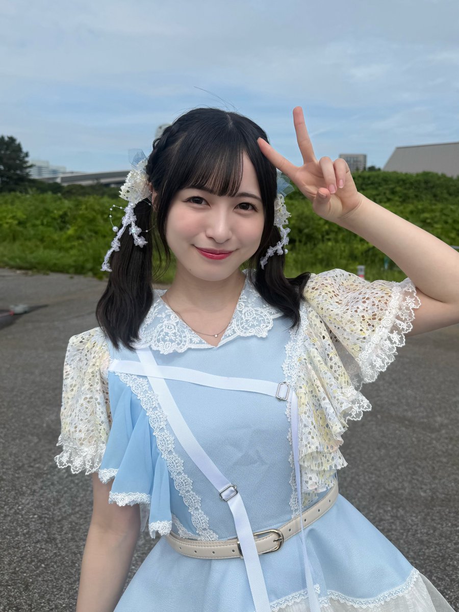 nagisa_hzme's tweet photo. 渚のはじまり〜〜〜🏖️ https://t.co/NCfvCsWzT7