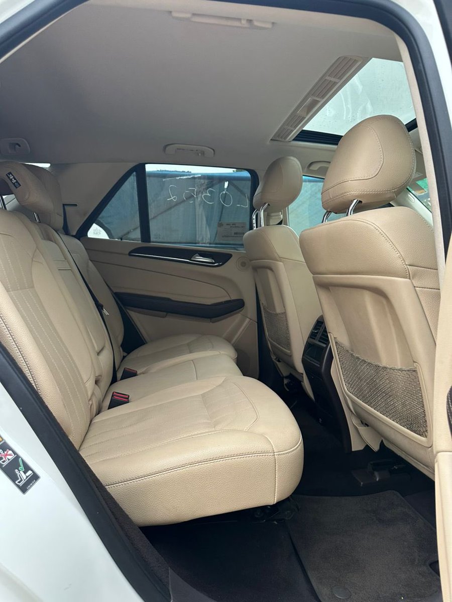 9japointblank's tweet photo. DISTRESS ALERT: Super clean accident free GLE 2018 foreign used for just 35m… 08035958332 https://t.co/tIWYYdmwWm