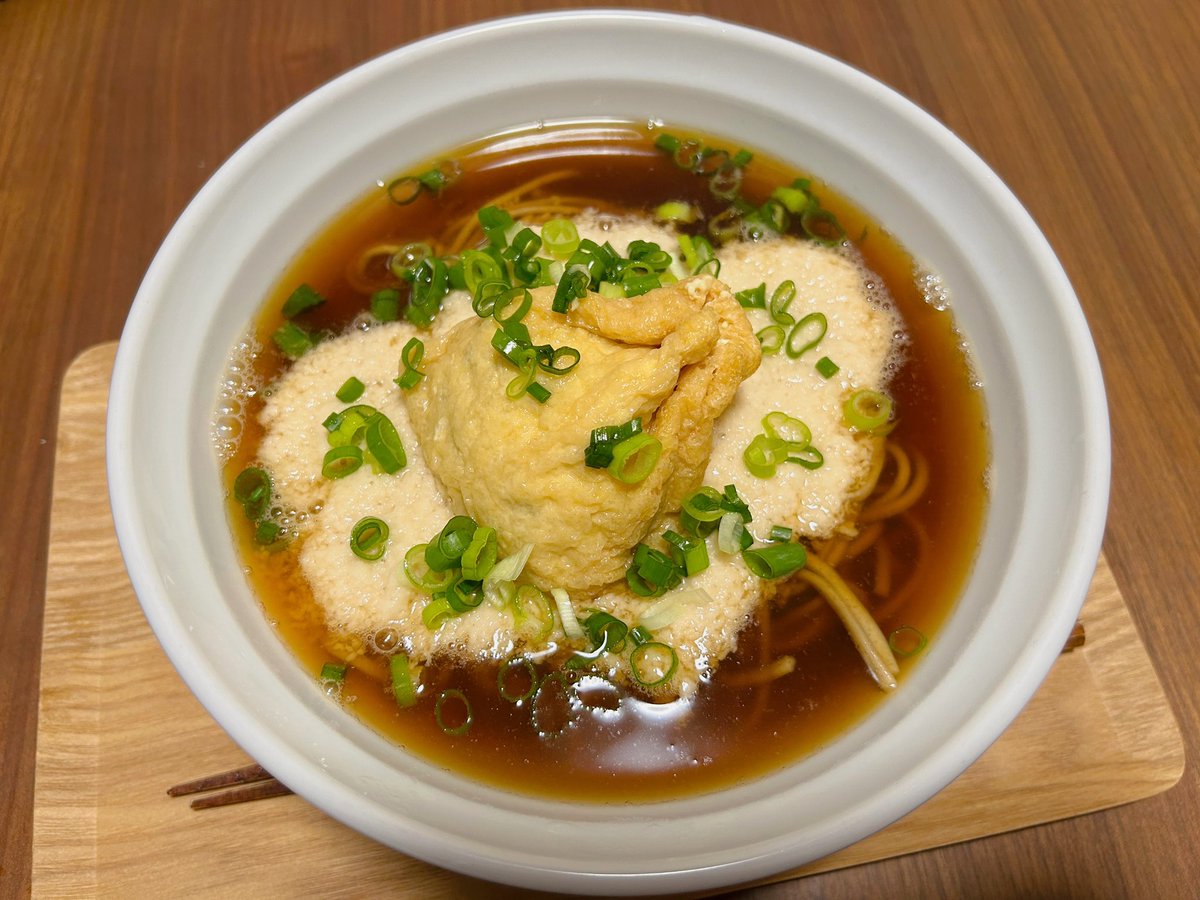 chef_mask's tweet photo. 今週は麺類強化週間のごとく麺類ばっかり食べていました。カラスミのペペロンチーノがやっぱりお気に入りです。 https://t.co/yEDhRZr5br