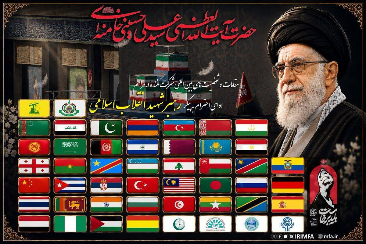 madar13661's tweet photo. پهلوی هم گفت "در تدارک آمدنم"
خاک تو سرش، 
ازهمه کشورها به تهران آمدن، جکسون  هم سه بار از آمریکا اومده ایران و برگشته!
 پهلوی هم آرزویش را به گور خواهد برد.
#حی_علی_التهران https://t.co/KHwZNdcnJW
