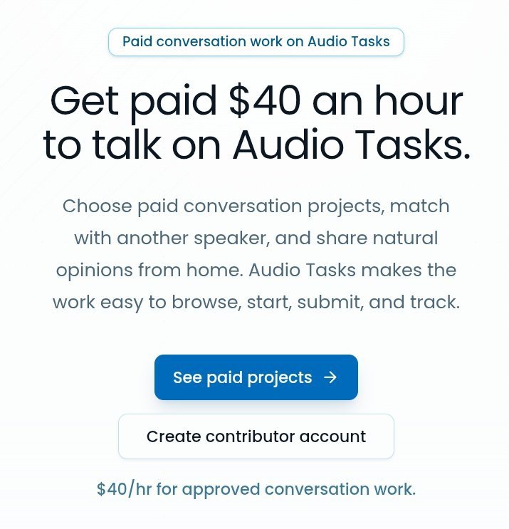 LekamGideon's tweet photo. Earn $40 with your phone from the comfort of your home.💰 https://t.co/mXOWgYaWai