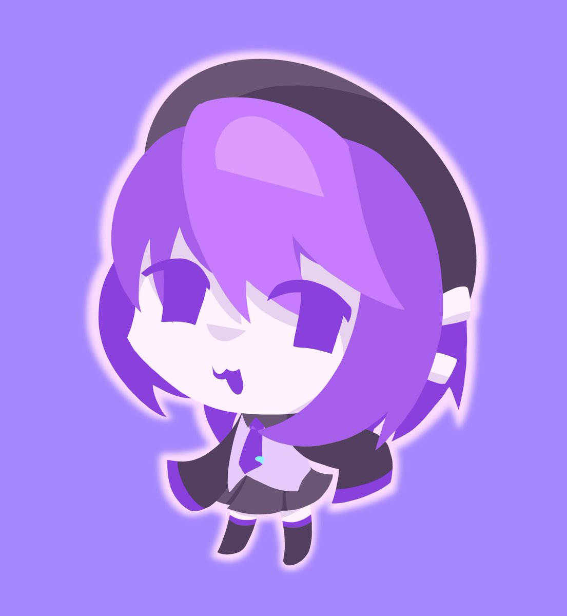 DoriKotonya tweet picture