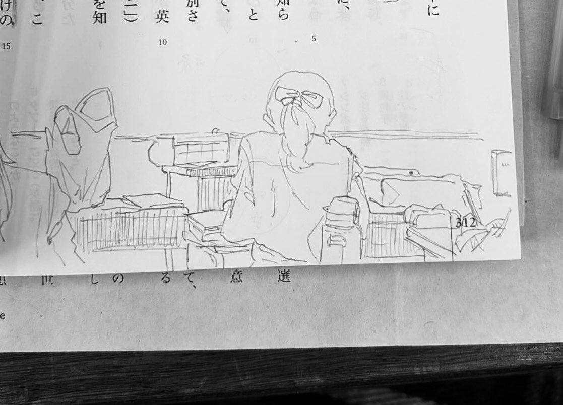 natusiro_07's tweet photo. 好評だったので探してきました https://t.co/teqwzgifQY