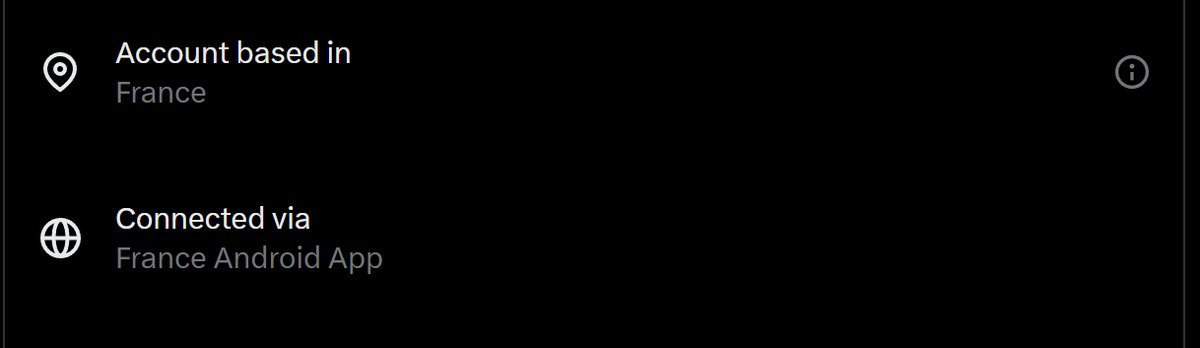 Nokotan tweet media