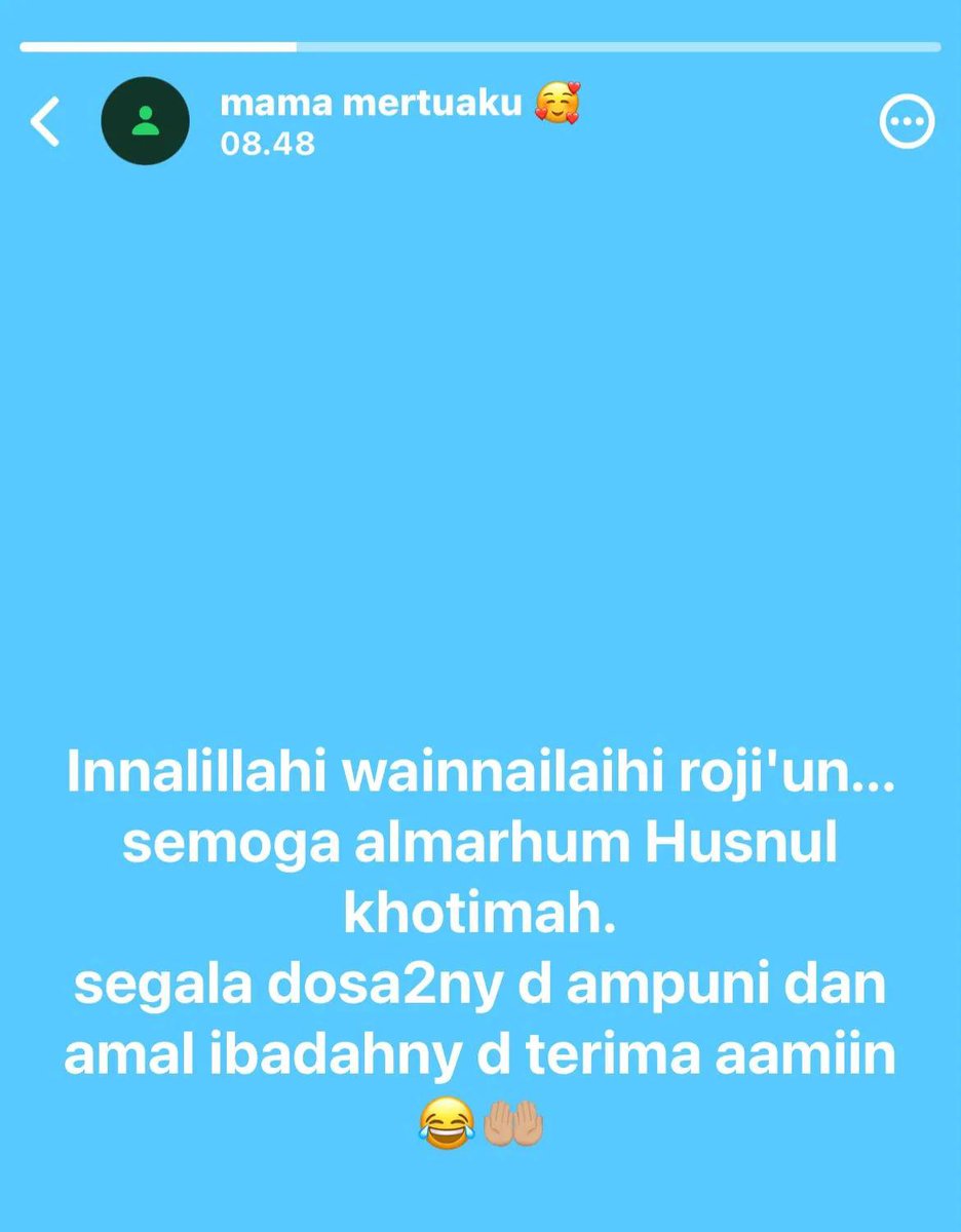 C tweet media