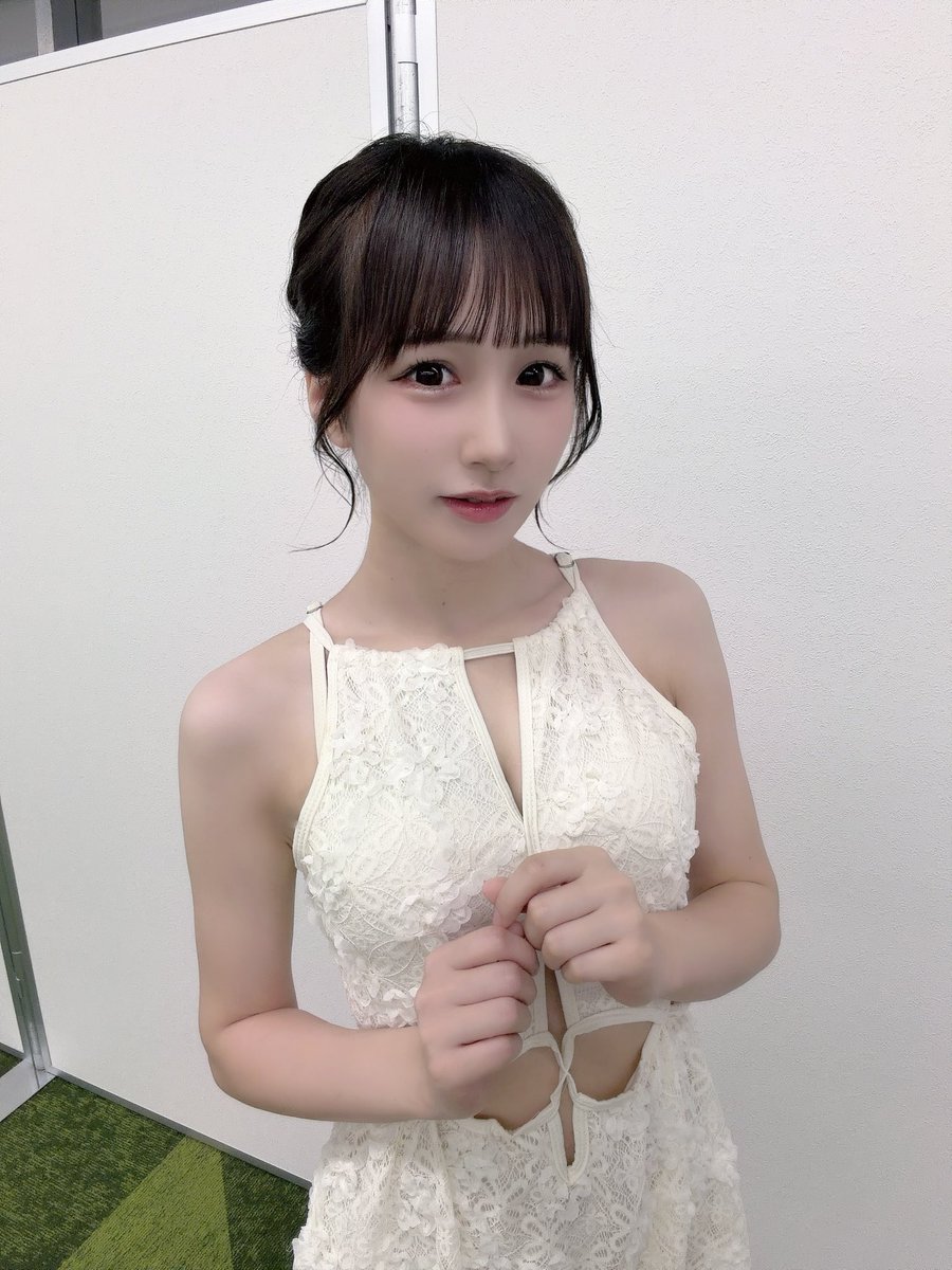 ⚠️近代麻雀水着祭とは違う水着バージョンのチェキやアクスタの