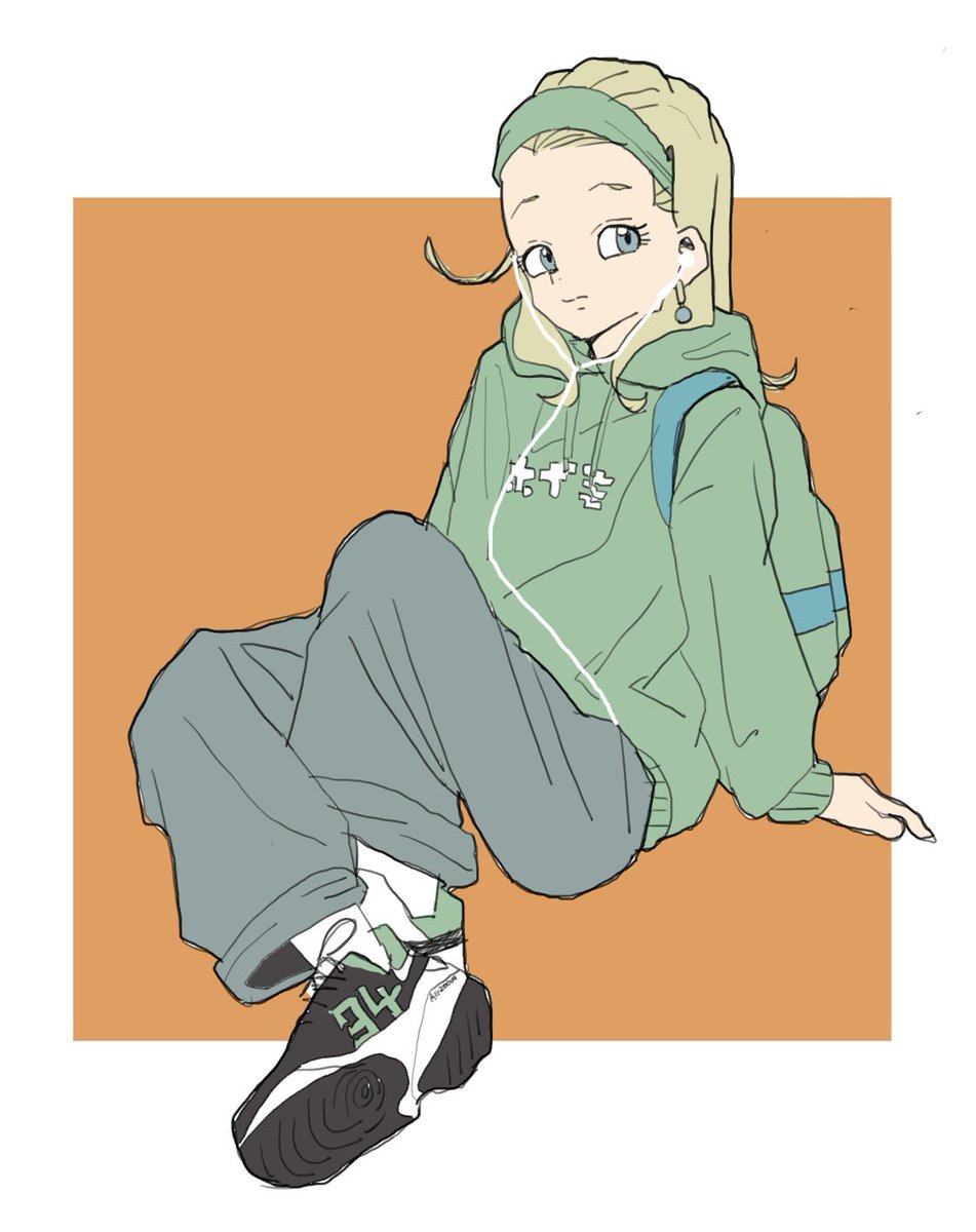 tate_ojisama's tweet photo. https://t.co/a3tYMYAlUP