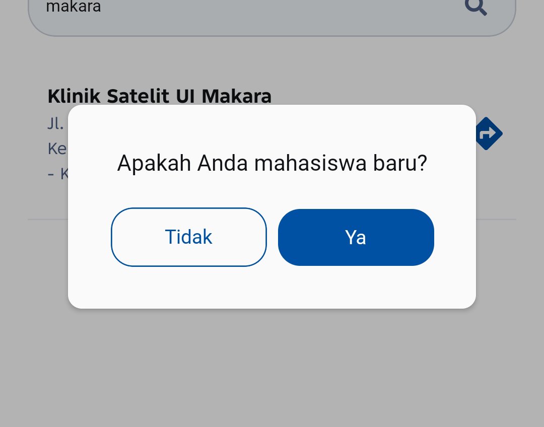 ✮ labubu ˖ tweet media