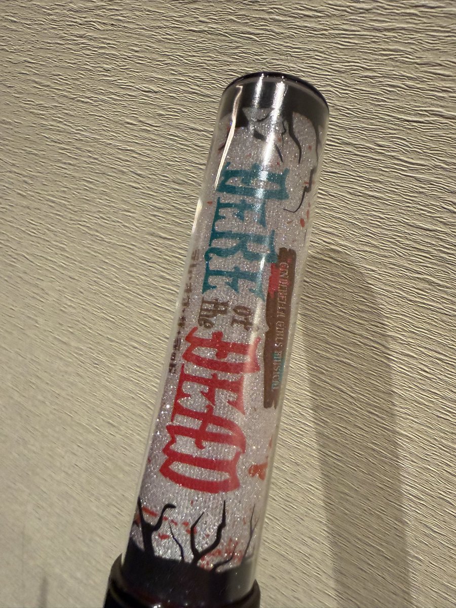 fiold_y's tweet photo. 千秋楽おつかれさまでした😌

また第三弾を何卒👏

#デレミュ_オブザデッド https://t.co/D1ZGSpD1Ot