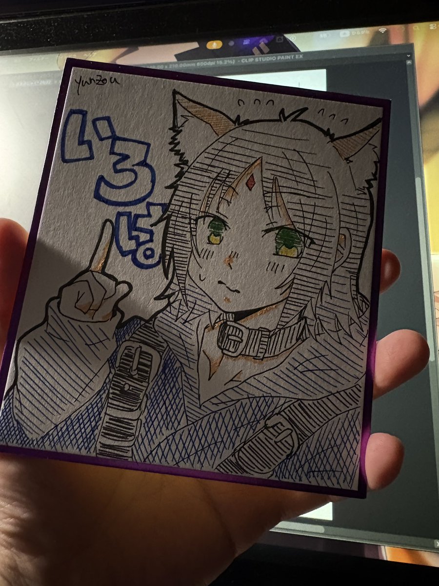 ゆんぞう🥷 (@yunzou_09) / Posts / X