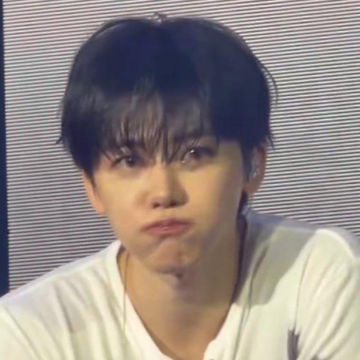 nojamismine's tweet photo. 😭😭😭😭😭😭😭😭😭😭😭😭😭😭😭😭😭😭😭😭😭😭😭😭😭😭😭😭😭😭😭😭😭😭😭😭😭😭😭😭😭😭😭😭😭😭😭😭😭😭😭😭😭😭😭😭😭😭😭😭😭😭😭😭😭😭😭😭😭😭😭😭😭😭😭😭😭😭😭😭😭😭😭😭😭😭😭😭😭😭😭😭😭😭😭😭😭😭😭😭😭😭😭😭 https://t.co/HOMaixFnEL