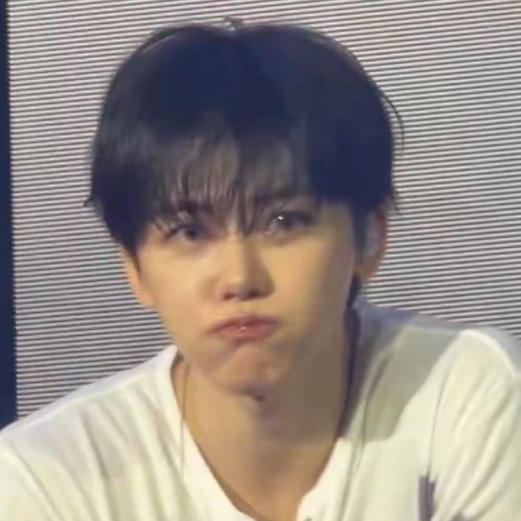 nojamismine's tweet photo. 😭😭😭😭😭😭😭😭😭😭😭😭😭😭😭😭😭😭😭😭😭😭😭😭😭😭😭😭😭😭😭😭😭😭😭😭😭😭😭😭😭😭😭😭😭😭😭😭😭😭😭😭😭😭😭😭😭😭😭😭😭😭😭😭😭😭😭😭😭😭😭😭😭😭😭😭😭😭😭😭😭😭😭😭😭😭😭😭😭😭😭😭😭😭😭😭😭😭😭😭😭😭😭😭 https://t.co/HOMaixFnEL