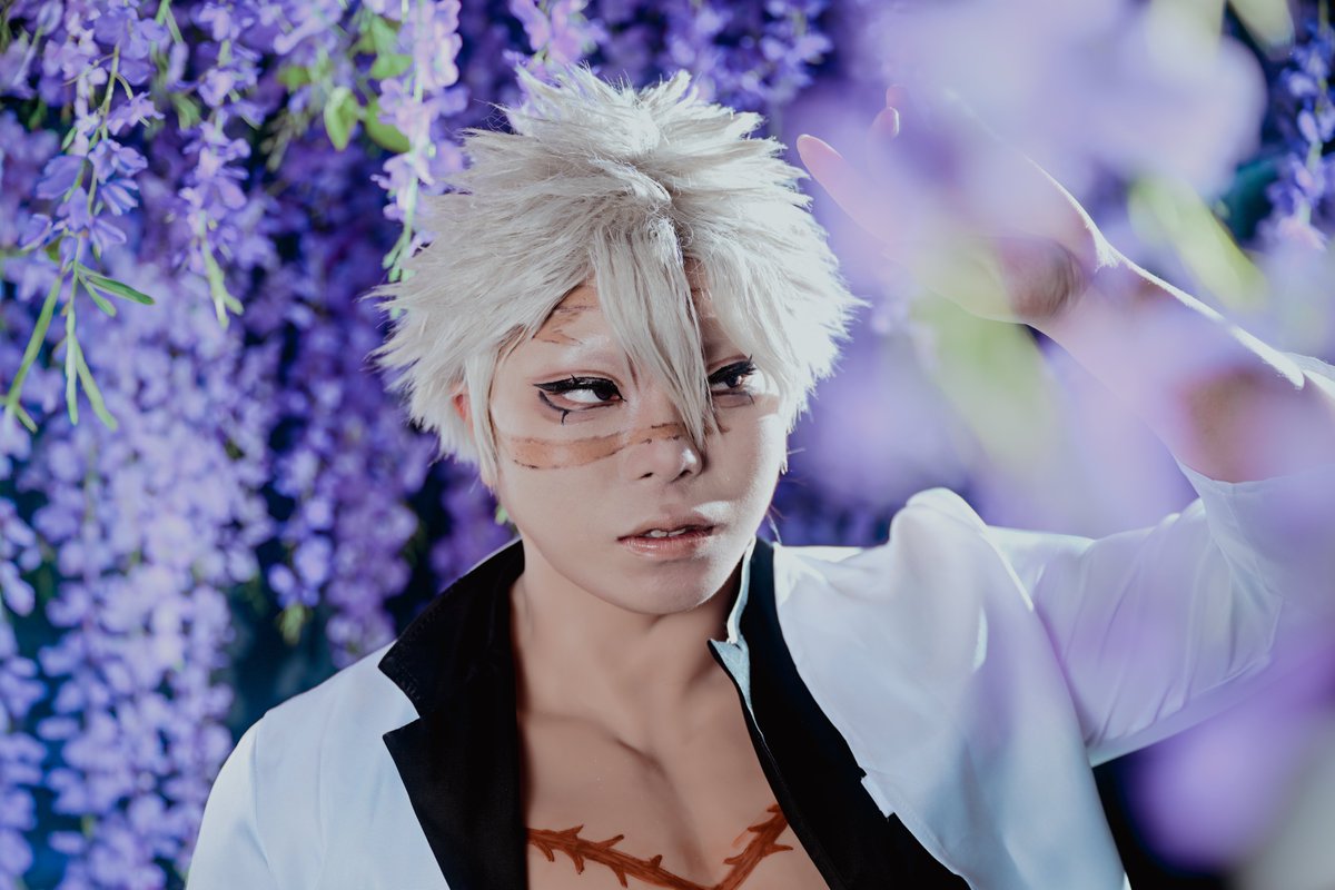 茂六👶18a!🦁20📖🍎26ｸﾛｰﾑ (@shige2jelly) / Posts / X