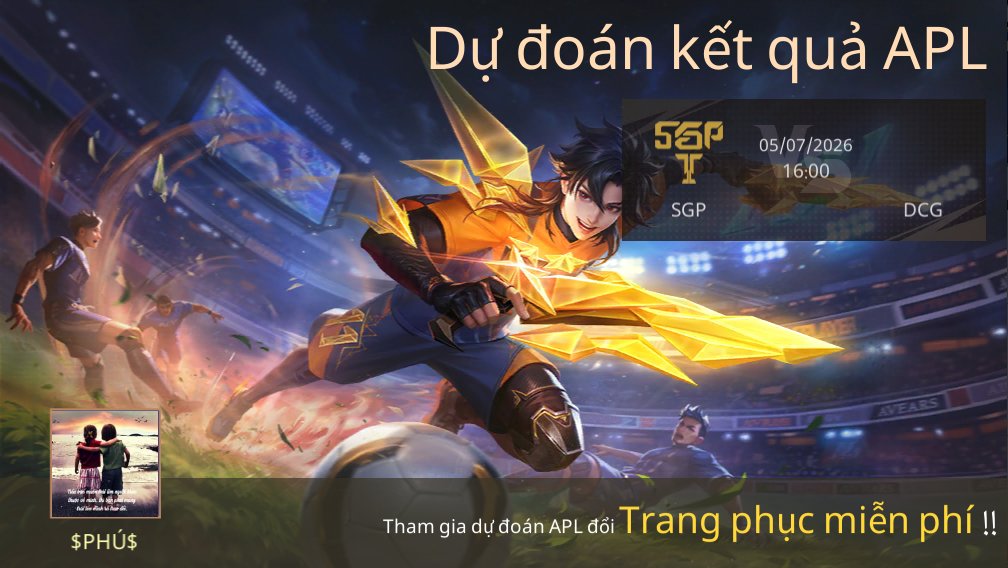 ChuVanPhux's tweet photo. https://t.co/YRIkyrUo5W