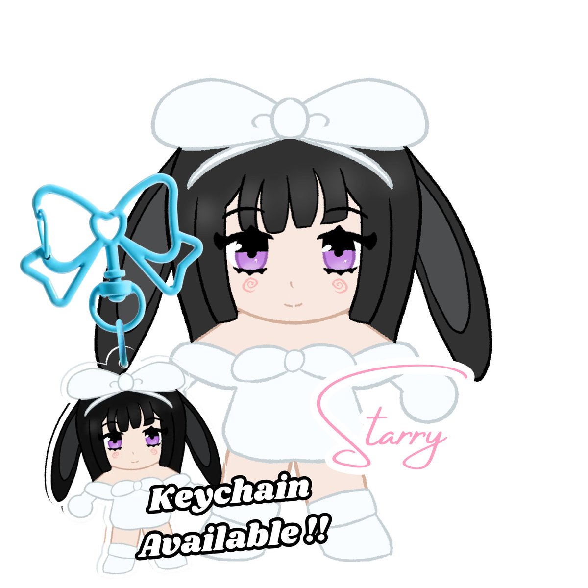 StarryDeveloper tweet picture
